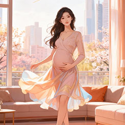 这也是为什么在我🇷🇼内江助孕们开发的 🤧🚏Halide 中💀内江助孕